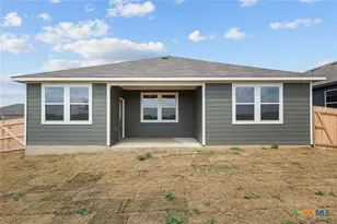 2517 Heritance Pass, Seguin, TX 78155 - Photo 26