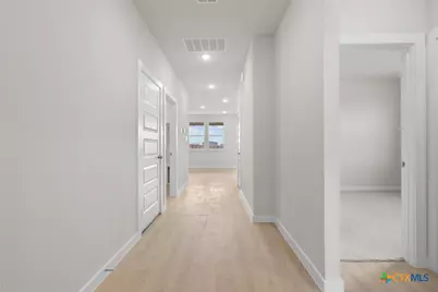 2517 Heritance Pass, Seguin, TX 78155 - Photo 2