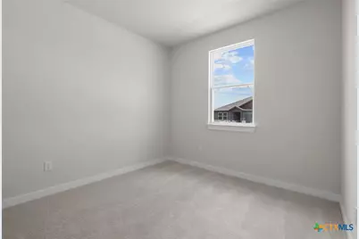 2517 Heritance Pass, Seguin, TX 78155 - Photo 24