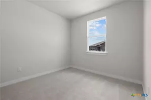 2517 Heritance Pass, Seguin, TX 78155 - Photo 24