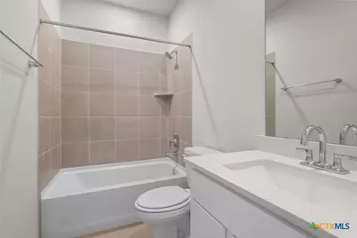 2517 Heritance Pass, Seguin, TX 78155 - Photo 22