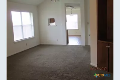 116 Gemini Court, Victoria, TX 77901 - Photo 2