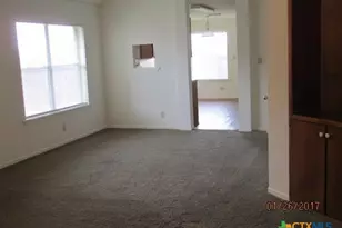 116 Gemini Ct, Victoria, TX 77901 - Photo 2