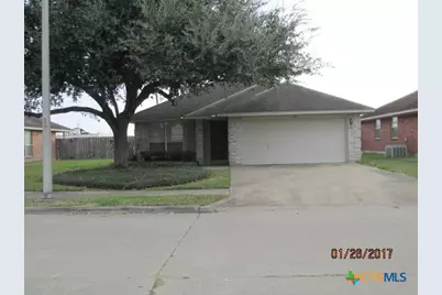 116 Gemini Court, Victoria, TX 77901 - Photo 1