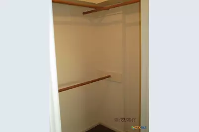 116 Gemini Court, Victoria, TX 77901 - Photo 8