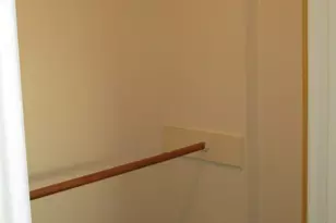 116 Gemini Ct, Victoria, TX 77901 - Photo 8