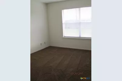 116 Gemini Court, Victoria, TX 77901 - Photo 6