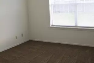 116 Gemini Ct, Victoria, TX 77901 - Photo 6