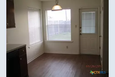 116 Gemini Court, Victoria, TX 77901 - Photo 4