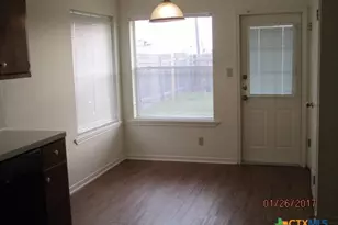 116 Gemini Ct, Victoria, TX 77901 - Photo 4