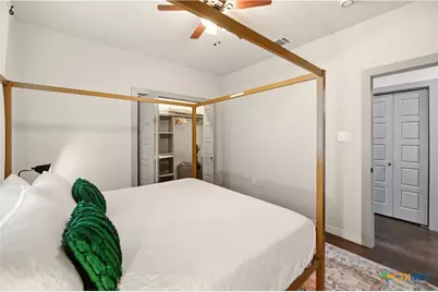 419 N Hackberry Street, San Antonio, TX 78202 - Photo 22