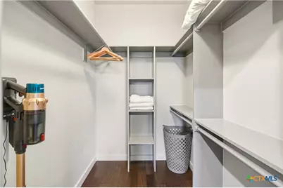 419 N Hackberry Street, San Antonio, TX 78202 - Photo 18