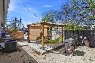 419 N Hackberry St, San Antonio, TX 78202 - Photo 26