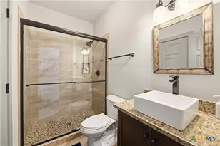 419 N Hackberry St, San Antonio, TX 78202 - Photo 14