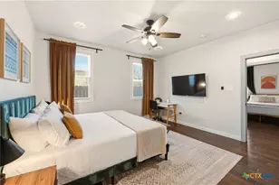 419 N Hackberry St, San Antonio, TX 78202 - Photo 16