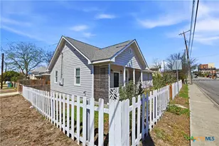 419 N Hackberry St, San Antonio, TX 78202 - Photo 34