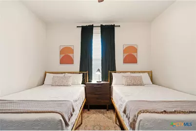 419 N Hackberry Street, San Antonio, TX 78202 - Photo 20