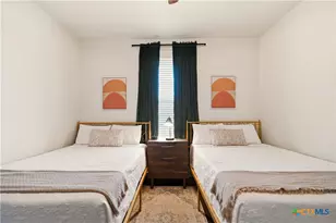 419 N Hackberry St, San Antonio, TX 78202 - Photo 20