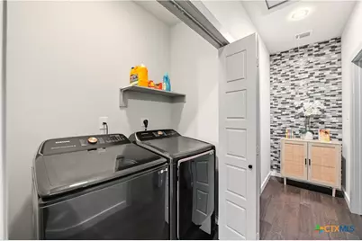 419 N Hackberry Street, San Antonio, TX 78202 - Photo 24