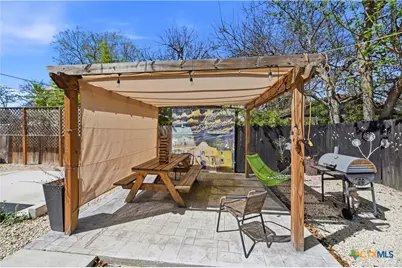 419 N Hackberry Street, San Antonio, TX 78202 - Photo 30