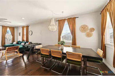 419 N Hackberry Street, San Antonio, TX 78202 - Photo 10