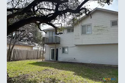 3505 Winchester Drive, Killeen, TX 76543 - Photo 20