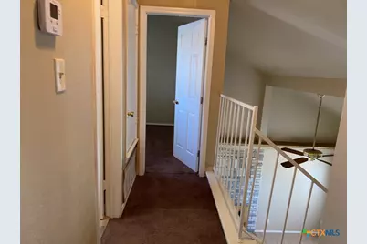 3505 Winchester Drive, Killeen, TX 76543 - Photo 10