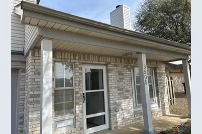 3505 Winchester Drive, Killeen, TX 76543 - Photo 4