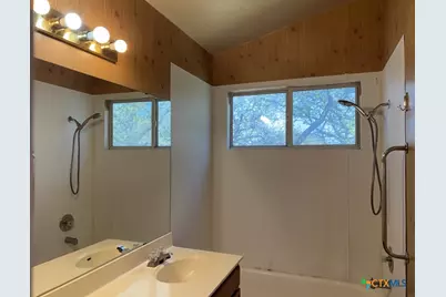 3505 Winchester Drive, Killeen, TX 76543 - Photo 12