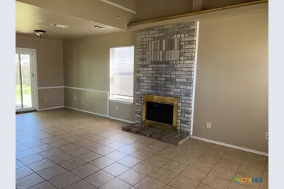 3505 Winchester Drive, Killeen, TX 76543 - Photo 6