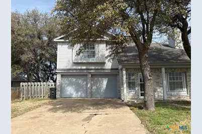 3505 Winchester Drive, Killeen, TX 76543 - Photo 2