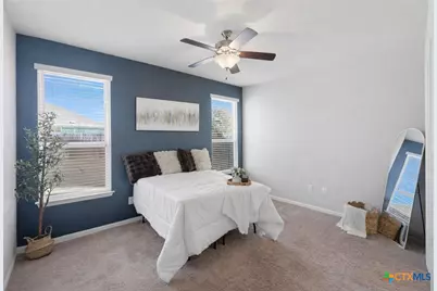 418 Moonvine Way, New Braunfels, TX 78130 - Photo 2