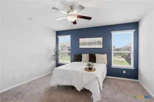 418 Moonvine Way, New Braunfels, TX 78130 - Photo 30