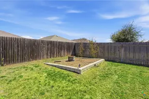 418 Moonvine Way, New Braunfels, TX 78130 - Photo 42