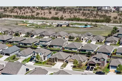 418 Moonvine Way, New Braunfels, TX 78130 - Photo 46