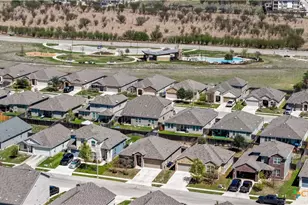 418 Moonvine Way, New Braunfels, TX 78130 - Photo 46