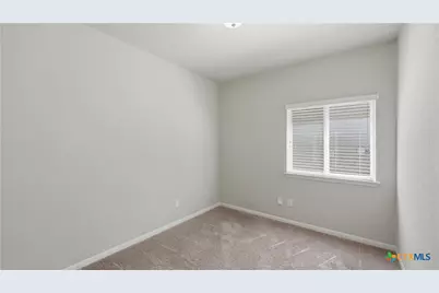 418 Moonvine Way, New Braunfels, TX 78130 - Photo 38