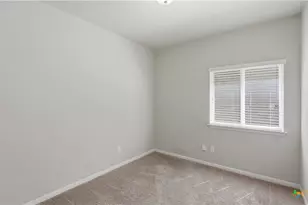 418 Moonvine Way, New Braunfels, TX 78130 - Photo 38