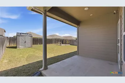 418 Moonvine Way, New Braunfels, TX 78130 - Photo 44