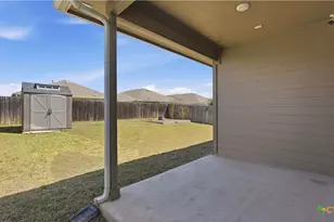 418 Moonvine Way, New Braunfels, TX 78130 - Photo 44