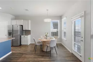 418 Moonvine Way, New Braunfels, TX 78130 - Photo 20