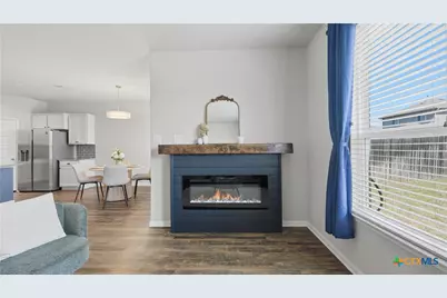 418 Moonvine Way, New Braunfels, TX 78130 - Photo 12