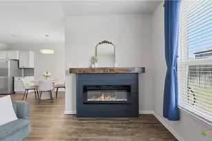 418 Moonvine Way, New Braunfels, TX 78130 - Photo 12