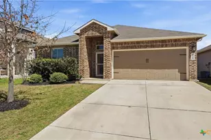 418 Moonvine Way, New Braunfels, TX 78130 - Photo 4