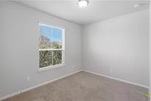 418 Moonvine Way, New Braunfels, TX 78130 - Photo 36