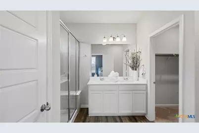 418 Moonvine Way, New Braunfels, TX 78130 - Photo 32