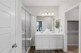 418 Moonvine Way, New Braunfels, TX 78130 - Photo 32