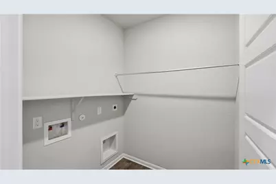 418 Moonvine Way, New Braunfels, TX 78130 - Photo 40