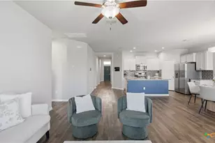 418 Moonvine Way, New Braunfels, TX 78130 - Photo 14