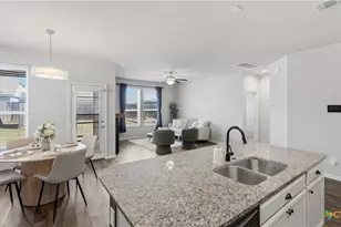 418 Moonvine Way, New Braunfels, TX 78130 - Photo 28